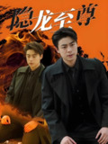 隐龙至尊 (100集) | 短剧