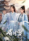 眉间雪 (18集) 赵嘉敏&李俊辰&杜容一&赵久毅 | 短剧