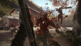 《Shadow Warrior 2 影子武士2》v1.1.14 全DLC 豪华中文版