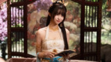 《美女，请别影响我成仙》v1.0 真人美女互动影游