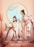 [国产剧][恩爱两不疑][2023][全30集][国语中字][4K-2160P][28G]