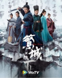 [国产剧][繁城之下][2023][全12集][国语中字][4K DV高码][单集4G][55G]