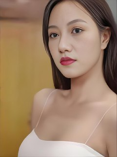 西莞打工人 (100集) 擦边剧 | 短剧