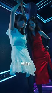 短剧《镇世龙帅》全集（97集）2025年热门付费短剧推荐
