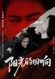 阳光的回响 (50集) 李雨晴&张博楠 | 短剧