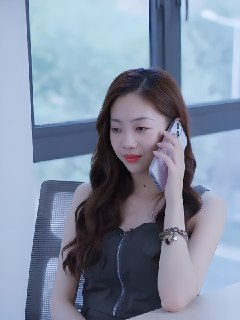 重生之女明星她美又飒 (100集) | 短剧