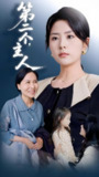 短剧《第二个主人》全集（50集）主演任君行&刘明芬 2025年热门付费短剧推荐
