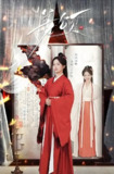 姜颂 (28集完结) 郑湫泓&邓凯 | 短剧