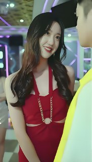 短剧《富婆的专属外卖员》、《爱不释手》、《足浴之王》合集（80集）| 现代都市剧情短剧