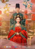 [国产剧][风起霓裳][2021][全40集][国语中字][1080P高码][单集2G][83G]