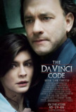 达·芬奇密码 达 芬奇密码 The Da Vinci Code (2006)【4K.REMUX UHD原盘】【内封简繁英多国字幕】