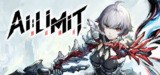 无限机兵 v1.0.022 中文版 打包XG器 末日动作角色扮演游戏