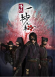 [国产剧][怪侠一枝梅][2010][全30集][国语中字][1080P高码][单集2G][59G]