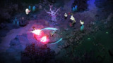 哈迪斯2/Hades II|版本持续更新|官方简体中文|支持键盘.鼠标.手柄|多项修改器