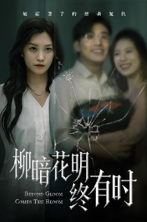 2025年6月21日合集目录4 / 最新 短剧