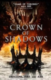暗影王冠 Crown of Shadows (2025) 中英字幕