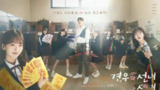 牵牛和仙女 견우와 선녀 (2025) 赵怡贤 / 秋英宇 / 车康允 / 秋瓷炫 首播01 官方中字 【韩剧】