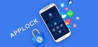 AppLock v5.13.2 应用锁，隐私保护，支持密码、图案、指纹锁，解锁会员版
