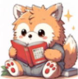 绘梦轩 - 看漫画，漫画大全