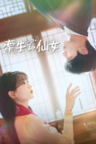 牵牛和仙女(2025)韩语中字 更新至E01 已刮削