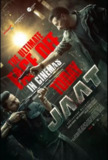 正义过客 Jaat (2025) 剧情 / 动作 / 犯罪