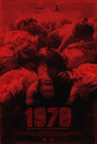 《战栗1978》(2024)[1080P][中文字幕][剧情/惊悚/恐怖][奥古斯汀·帕德拉/卡洛斯·波尔塔卢比/Mario Alarcón]