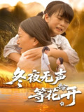 冬夜无声等花开 (80集) 安敏&王珊珊 | 短剧