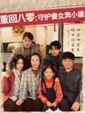重回八零守护妻女奔小康 (83集) 蒋菁煜 | 短剧
