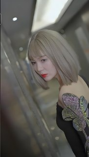 短剧《我的小姨是霸总》全集（81集）擦边剧 主演 热门抖音快手短剧推荐
