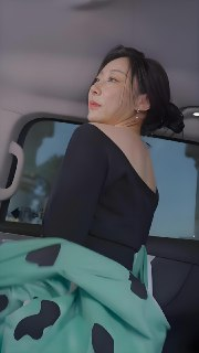 短剧《我的模特生涯》全集 擦边剧 主演 热门抖音快手短剧推荐