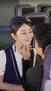 酒吧迷情&空姐老婆太诱人 (100集) 擦边剧 | 短剧