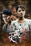 黄灾 (30集) | 短剧
