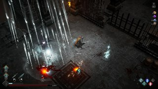 《冥界契约》v0.6.9 中文版