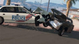 《拟真车祸模拟》v0.36.1.0 中文版
