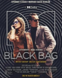 [黑袋行动][2025][外挂双语字幕][4K HDR][15.8G]