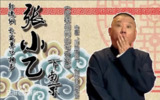 张小乙下南京[全本20回]