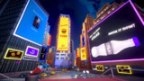 《自杀者：豪华版+》Build.17045825 中文版—梦境中的超现实益智解谜游戏
