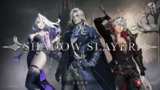 暗影杀手 v1.2.08 mod菜单