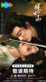 桃花映江山(2025)【4K.HDR.60fps】【杜比DDP5.1】【更02集】