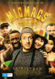 [尽情游戏][2009][外挂双语字幕][1080P蓝光][7.9G]