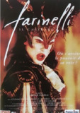 绝代妖姬 Farinelli 1994 1080P蓝光 简繁英字幕 音乐传记历史电影 12G