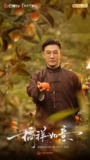 橘祥如意(2025)【更04/24集】【4K.SDR】【剧情/爱情】【黄维德/王瑞昌】