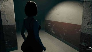 《致命解药》v0625 MOD整合中文版 (含多种服装、动作MOD)
