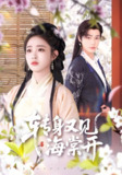 转身又见海棠开 (79集) 寿晓卿&缪佳汝 | 短剧