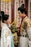 短剧《愿得安宁暮白守》全集（62集）梅洋林初主演｜都市治愈系爱情短剧