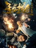 寻龙摸金之观山太保 (80集) | 短剧