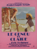 [克莱尔的膝盖][1970][简繁英字幕][1080P蓝光][9.5G]