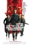 无耻混蛋(2009)【BluRay.1080P】【国英多音轨】【简繁英双语特效字幕】【CMCT】