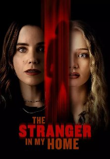 我家的陌生人 The Stranger in My Home (2025)