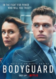 贴身保镖 第一季(2018)【BluRay.1080P】【内封简英双语字幕】【惊悚/犯罪】